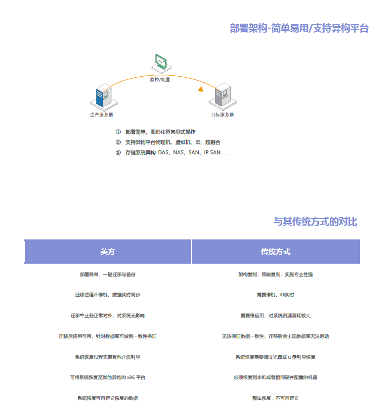 1543214844560637.png image.png