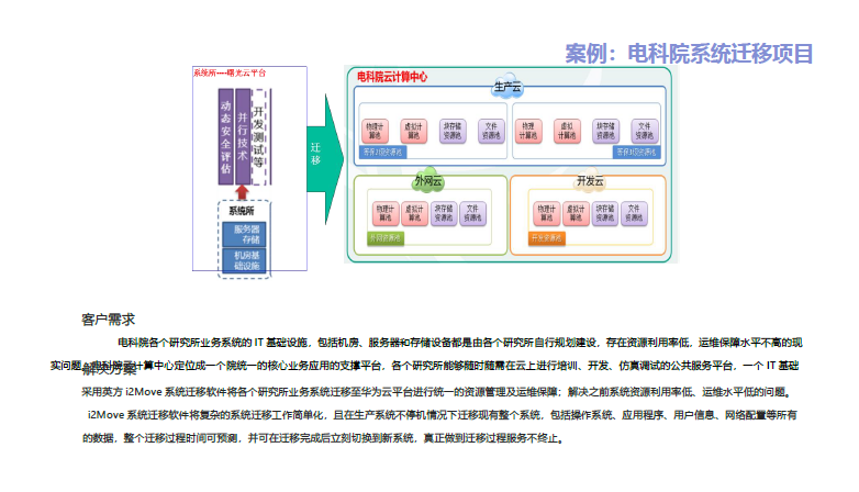 1543214914656490.png image.png