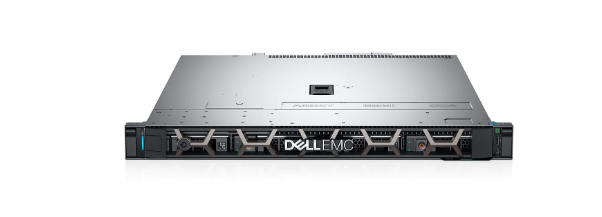 PowerEdge R240企業機架式服務器