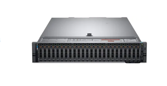 PowerEdge R840機架式服務器