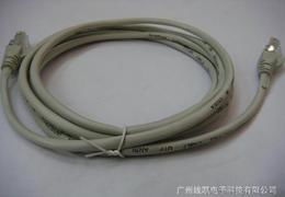 廣州網(wǎng)線五類供應(yīng)信息全解析 批發(fā)、價(jià)格與采購指南